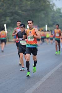 BIB: 20995, 520835
                            <button type="button" onclick="openModal(9819010)" class="btn btn-primary btn-sm float-right btn-popup" data-toggle="modal" data-target=".modal-high-quality">
                        <i class="fas fa-shopping-cart"></i> Add to Cart
                    </button>
                                            <button type="button" onclick="isThisMe(9819010, true)" class="btn btn-success btn-sm float-right btn-popup btn-isme hidden" data-toggle="tooltip" data-placement="bottom" title="นี่คือรูปของคุณใช่ไหม คลิกที่นี่เพื่อเอาเข้าอัลบั้ม">
                        <i class="fas fa-plus"></i> Add to album
                    </button>
                    <button type="button" onclick="isThisMe(9819010, false)" class="btn btn-warning btn-sm float-right btn-popup btn-isnotme hidden">
                        <i class="fas fa-ban"></i> Remove from album
                    </button>